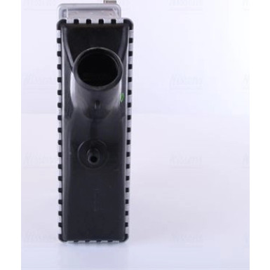 961222 Ladeluftkühler ** FIRST FIT ** 961222 Ladeluftkühler ** FIRST FIT **