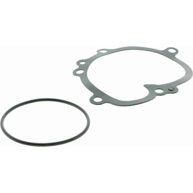 Vaico | Wasserpumpe | V20-50043