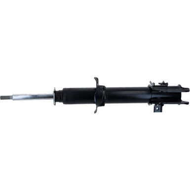 Sachs | Stoßdämpfer | 312 862