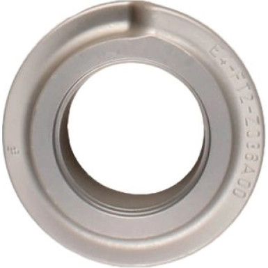 Bilstein Stoßdämpfer BILSTEIN - B6 Hochleistungsdämpfer 24-128780