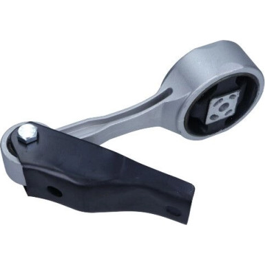 40-0300 Lagerung, Motor