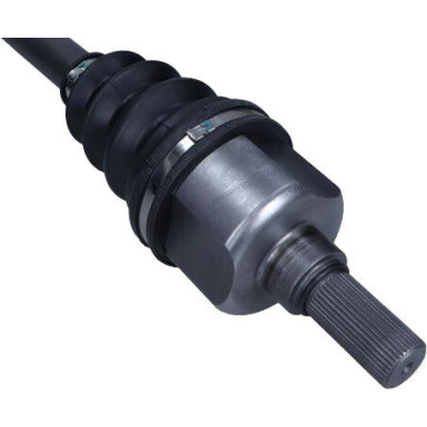 49-1799 Antriebswelle 49-1799 Antriebswelle