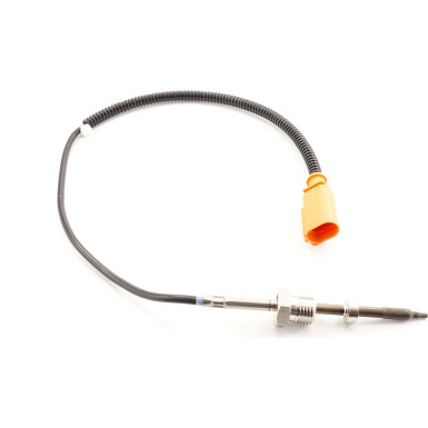 GEBE | Sensor, Abgastemperatur | 9 8020 1