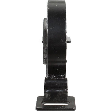 8073630 Lagerung, Gelenkwelle 8073630 Lagerung, Gelenkwelle