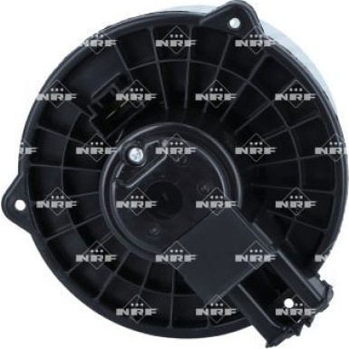 34610 Innenraumgebläse