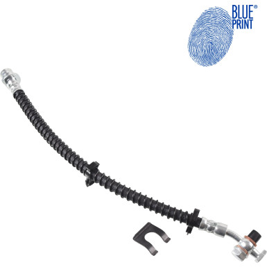 ADJ135327 Bremsschlauch