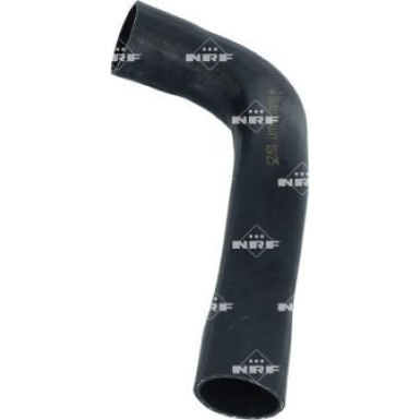 NRF Ladeluftschlauch EASY FIT 166187