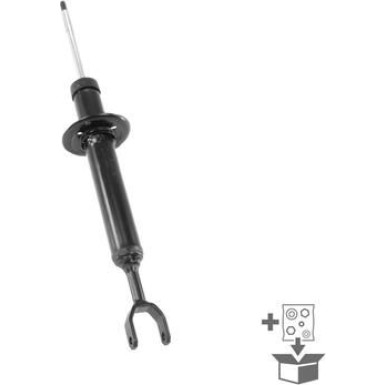 Monroe | Stoßdämpfer | 376024SP Monroe | Stoßdämpfer | 376024SP