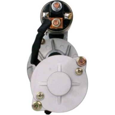 Hella | Starter | 8EA 012 528-061