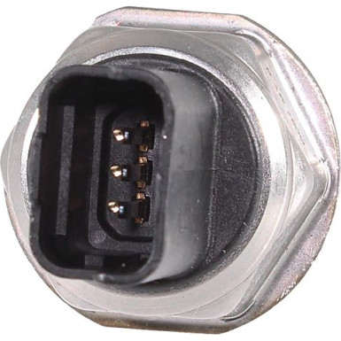 0906446 Sensor, Kraftstoffdruck ORIGINAL ERSATZTEIL GREENPARTS 0906446 Sensor, Kraftstoffdruck ORIGINAL ERSATZTEIL GREENPARTS