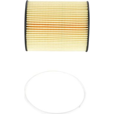 BOSCH F 026 407 075 Ölfilter
