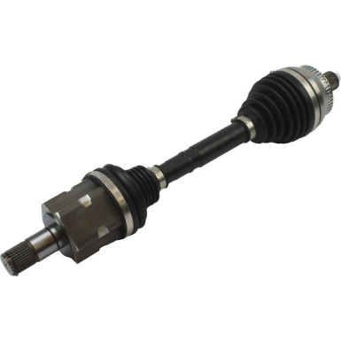 49-1222 Antriebswelle 49-1222 Antriebswelle