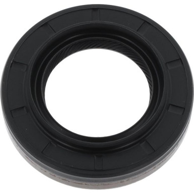 Corteco | Wellendichtring, Differential | 12014824B
