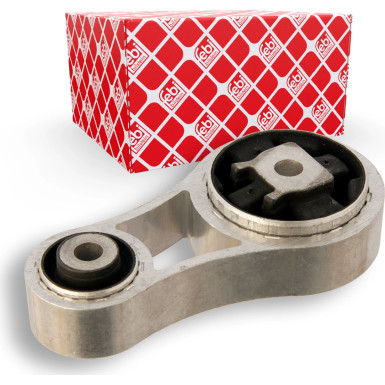 FEBI BILSTEIN 31420 Motorlager FEBI BILSTEIN 31420 Motorlager