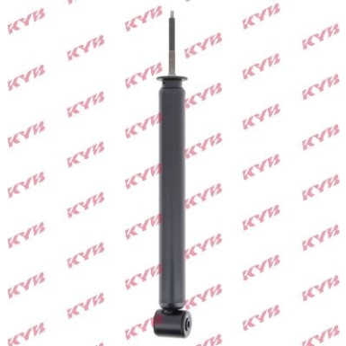 443291 Stoßdämpfer Premium