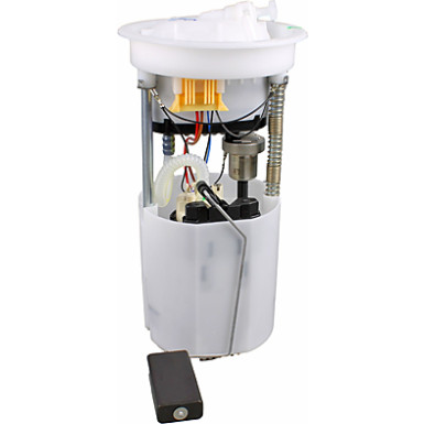 2250303 Kraftstoff-Fördereinheit ORIGINAL ERSATZTEIL