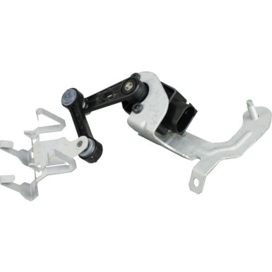 0901306 Sensor, Leuchtweitenregulierung ORIGINAL ERSATZTEIL GREENPARTS