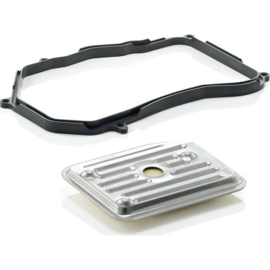 H 2019 KIT 1 Hydraulikfilter, Automatikgetriebe