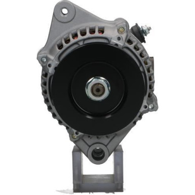 PSH | Generator | 195.529.070.050