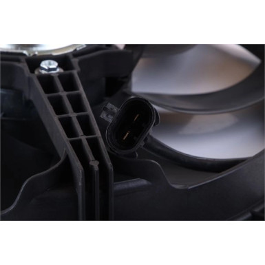 85167 Lüfter, Motorkühlung