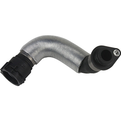 2420512 Kühlerschlauch 2420512 Kühlerschlauch