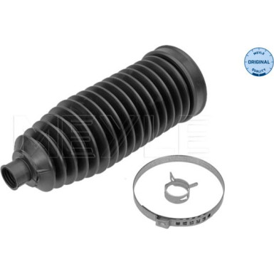 Meyle Faltenbalgsatz, Lenkung MEYLE-ORIGINAL: True to OE 100 620 0007