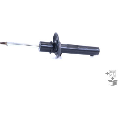 G8264 Stoßdämpfer MONROE ORIGINAL (Gas Technology)