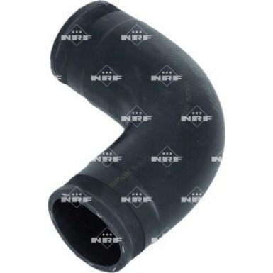 166410 Ladeluftschlauch