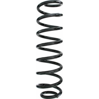 Spidan | Fahrwerksfeder | 85219