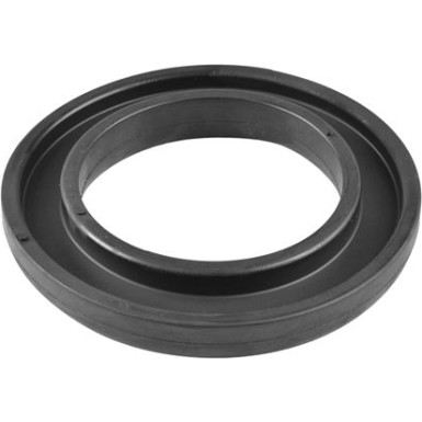 TED93783 Federteller