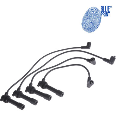 ADM51619 Zündleitungssatz