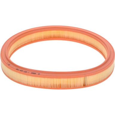 BOSCH 1 457 429 775 Luftfilter BOSCH 1 457 429 775 Luftfilter