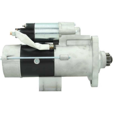 PSH | Starter | 550.563.123.130