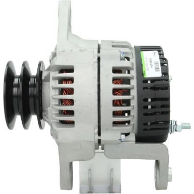 PSH | Generator | 236.502.050.090