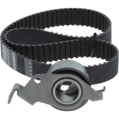 BOSCH | Zahnriemensatz | 1 987 946 324 BOSCH | Zahnriemensatz | 1 987 946 324