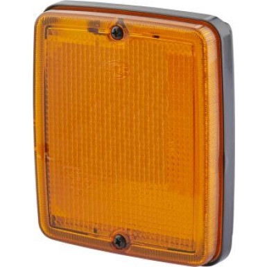 Hella | Blinkleuchte | 2BA 003 236-027