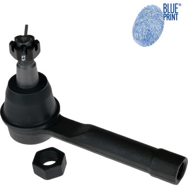 ADN18781 Spurstangenkopf ADN18781 Spurstangenkopf