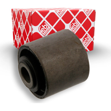 FEBI BILSTEIN 10151 Lagerung, Lenker