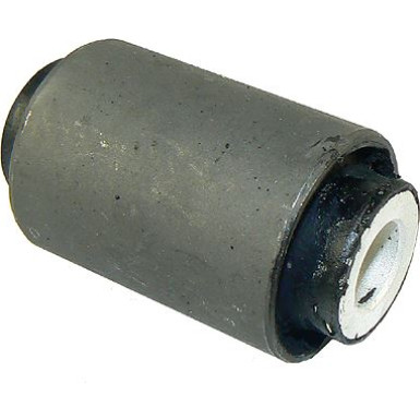 52028509 Lagerung, Lenker