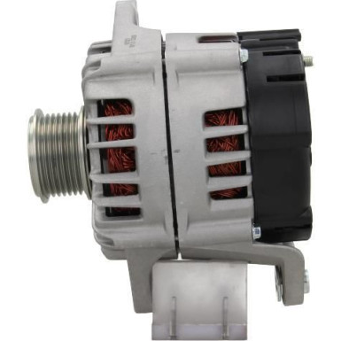 PSH | Generator | 505.525.180.000