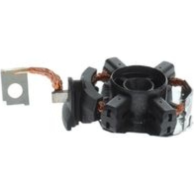 BOSCH | Halter, Kohlebürsten | 2 004 336 220