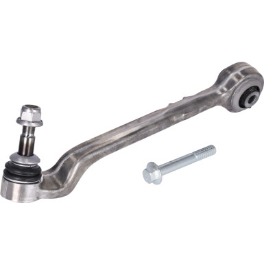 FEBI BILSTEIN 45094 Querlenker, Lenker, Radaufhängung