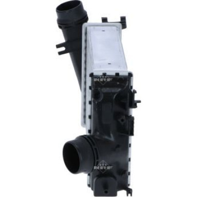 30973 Ladeluftkühler 30973 Ladeluftkühler