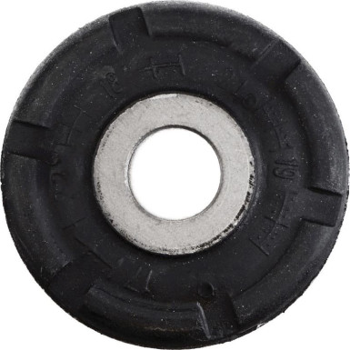 30724 01 Lagerung, Lenker