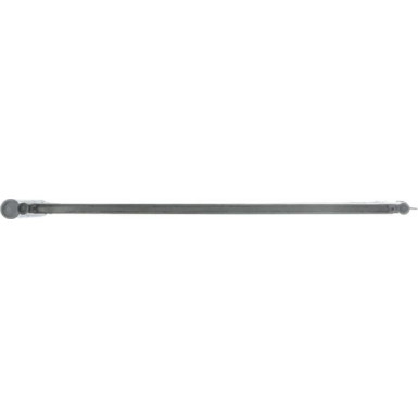 Mahle | Kondensator, Klimaanlage | AC 983 000S