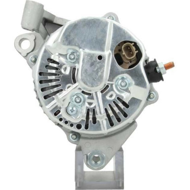 PSH | Generator | 835.532.136.050