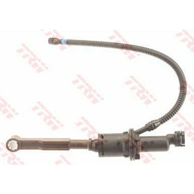 PNB680 Geberzylinder, Kupplung