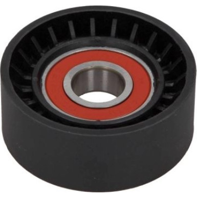 54-0602 Spannrolle, Keilrippenriemen