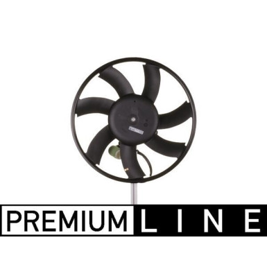 CFF 341 000P Lüfter, Motorkühlung BEHR *** PREMIUM LINE *** CFF 341 000P Lüfter, Motorkühlung BEHR *** PREMIUM LINE ***