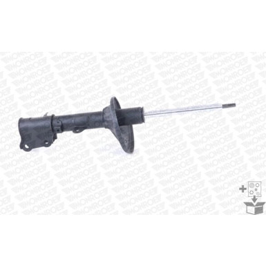 Monroe | Stoßdämpfer | 71406ST Monroe | Stoßdämpfer | 71406ST